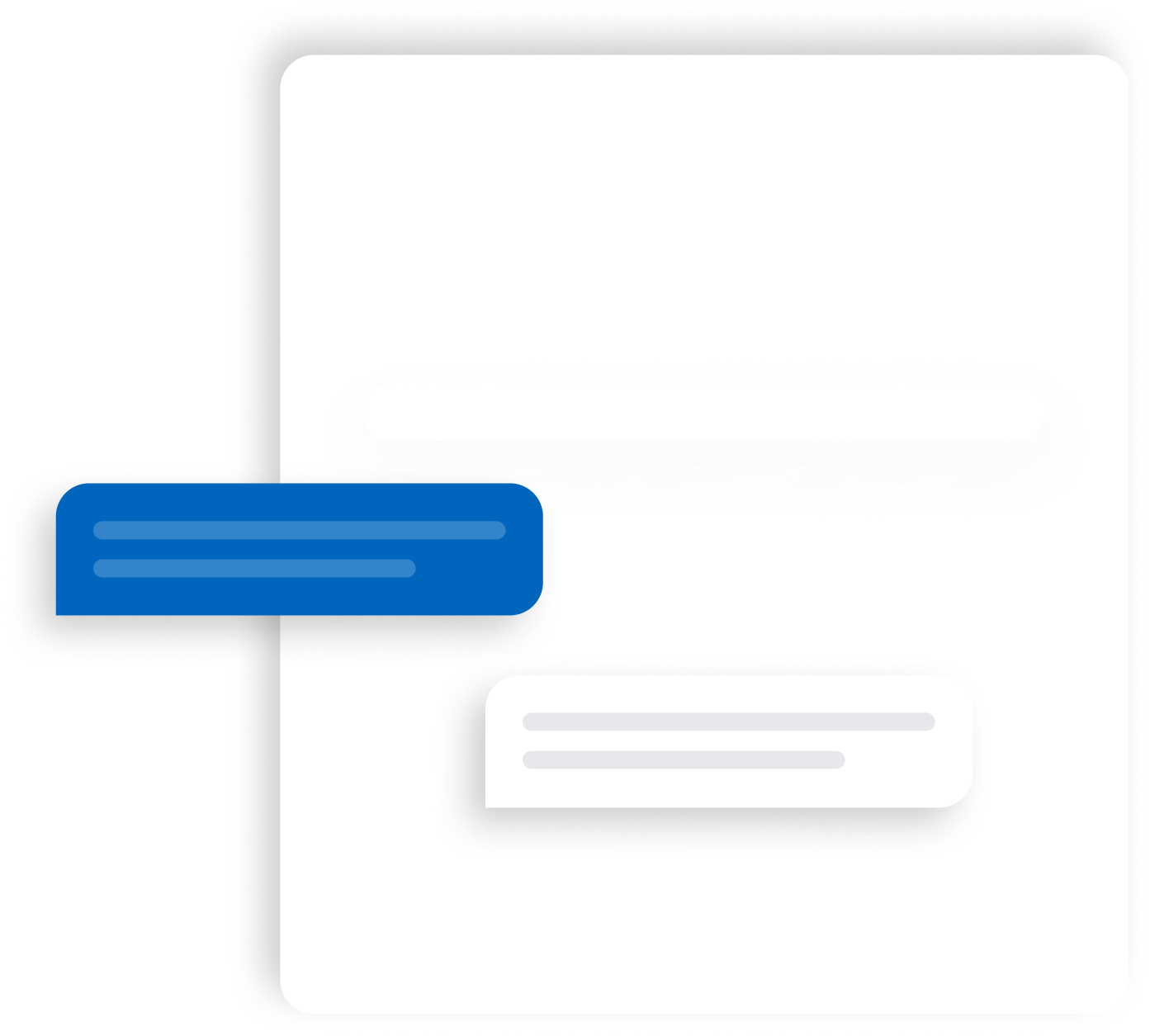 Discover why we are the partner of choice