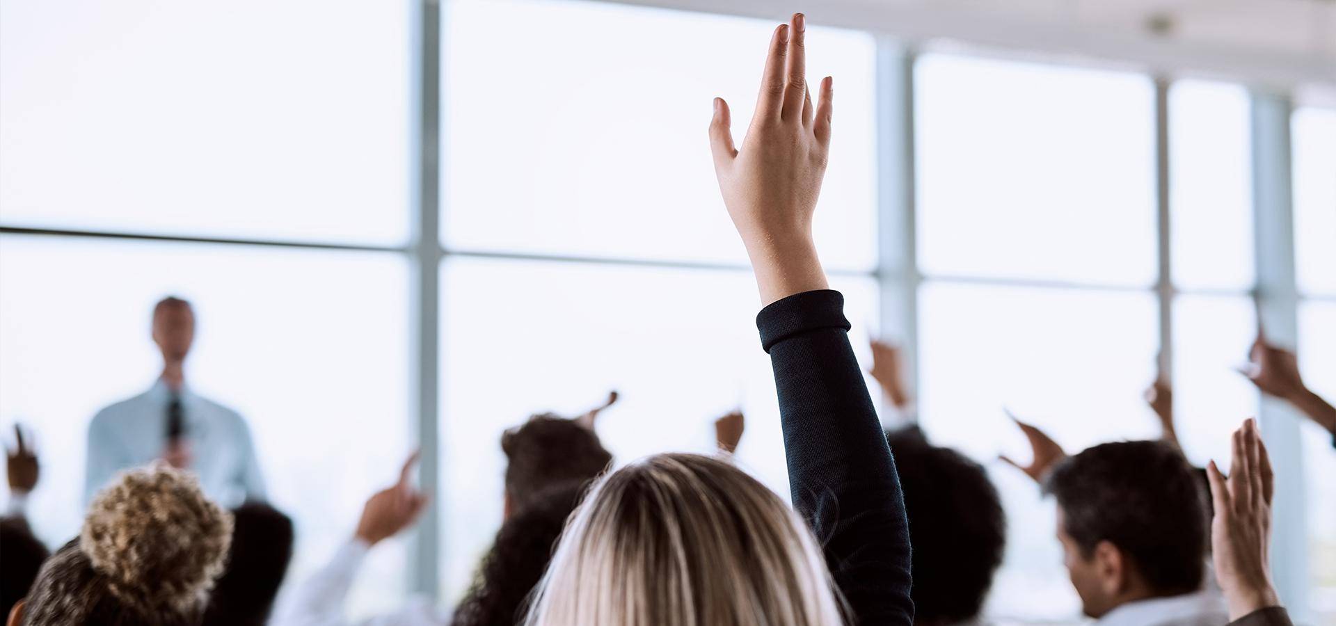 We provide answers to the most important health questions for your @words We provide answers to the most important health questions for your @words