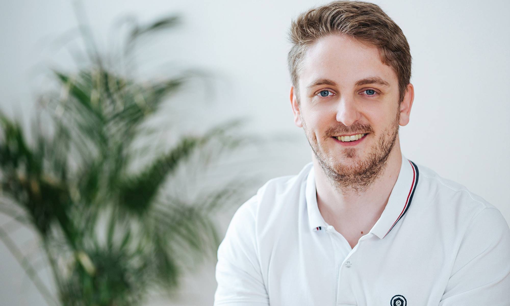 Andras Somlai Andras Somlai