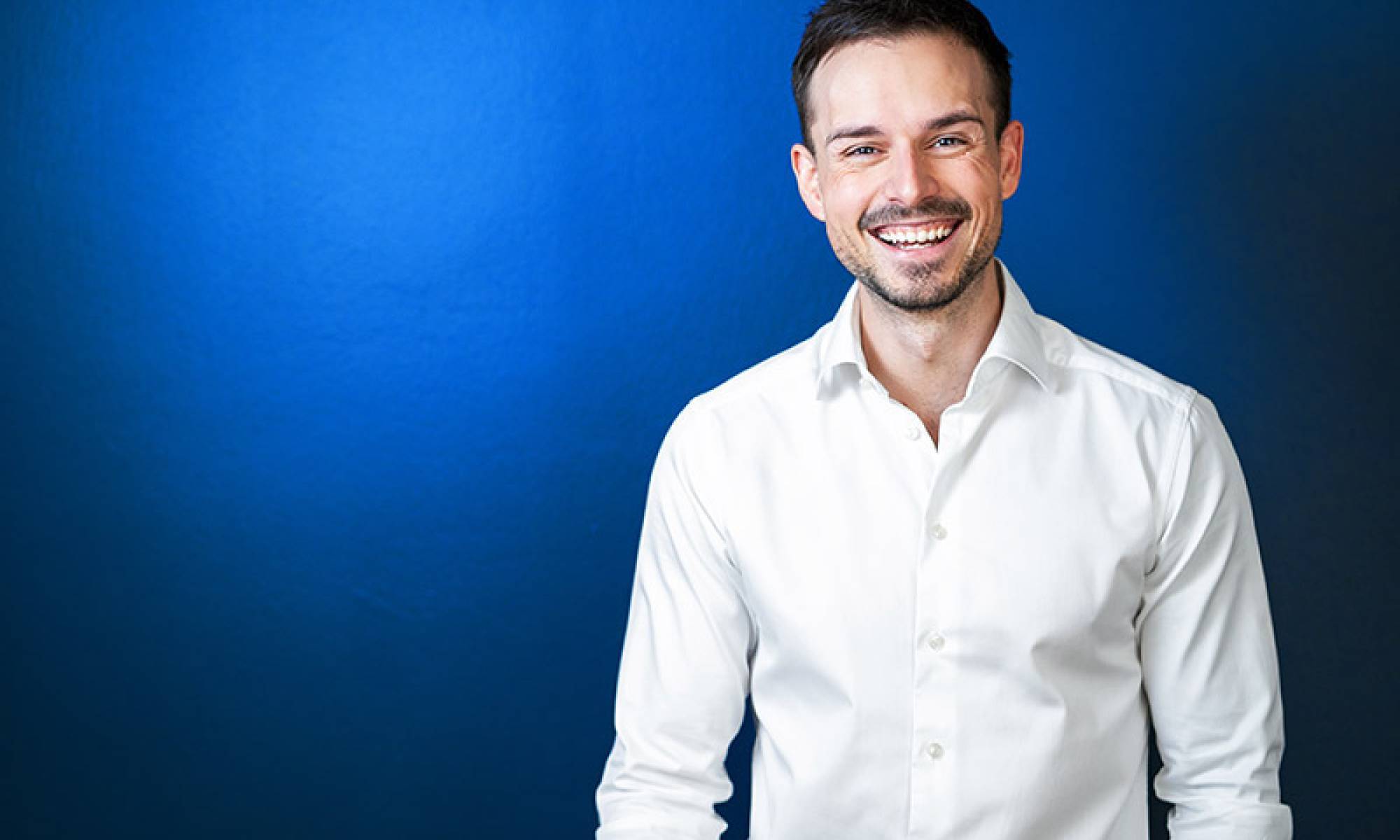 XUND Co-Founder Tamas Petrovics XUND Co-Founder Tamas Petrovics