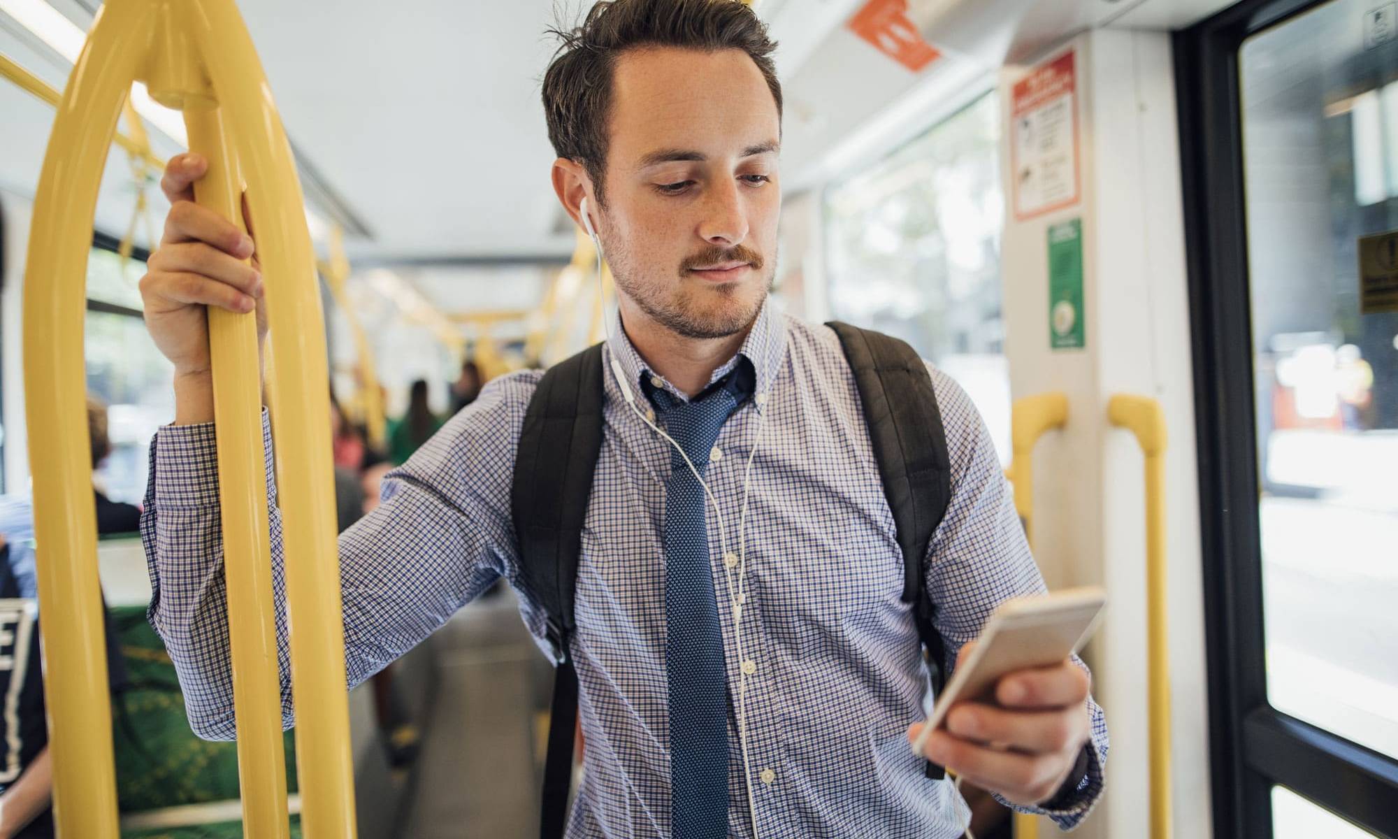 Rethinking insurances Rethinking insurances