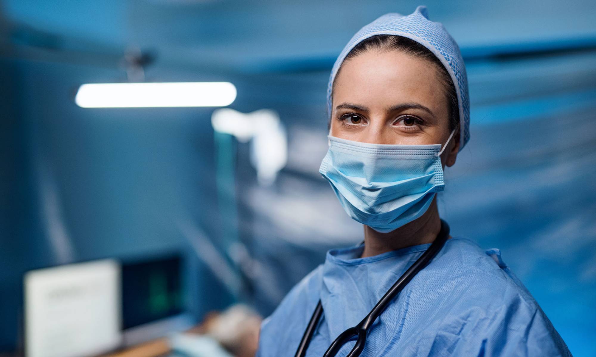 Emerging stronger from the crisis Emerging stronger from the crisis