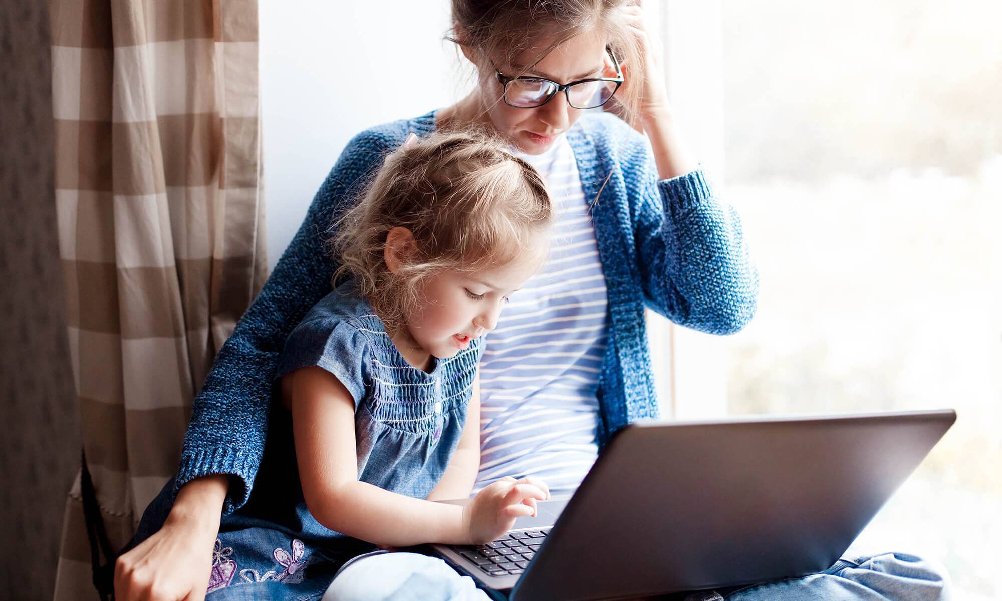 Symptomcheckers Symptomcheckers