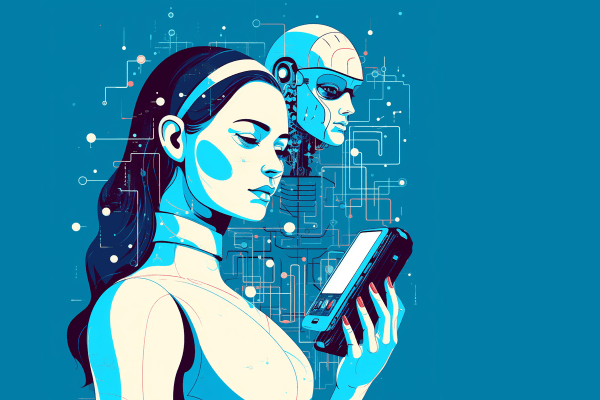 Can you trust ChatGPT with your health? Why LLMs with doctor oversight are a safer bet