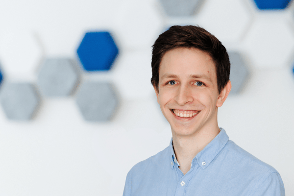 Mental Health in the age of prevention