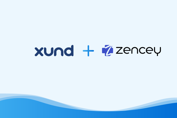 Using AI to transform healthcare in Africa