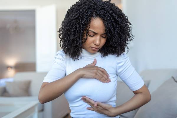 Self-care is healthcare: Building an empowering patient journey