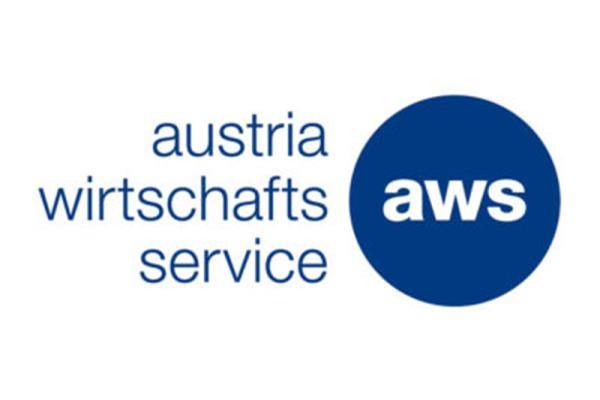 XUND erhält aws-Förderung für Entwicklung von vertrauenswürdiger KI