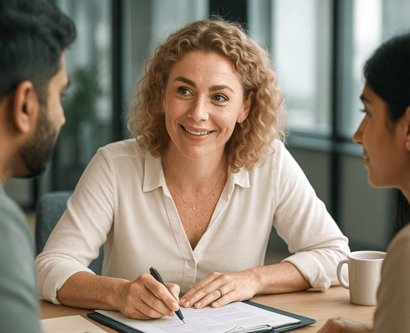 Become the first digital touchpoint to guide your members&#039; patient journey