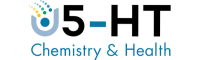 5 HT