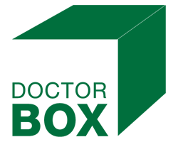 Doctorbox