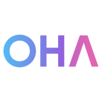 Open Healthcare Alliance