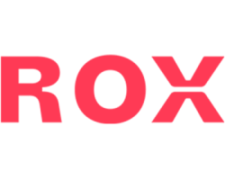 ROX