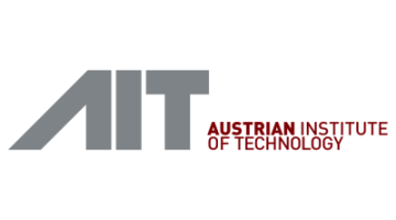 AIT Logo