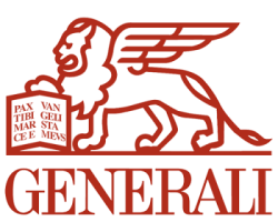 Generali