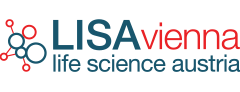 LISAvienna