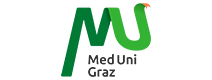 MedUni Graz Logo