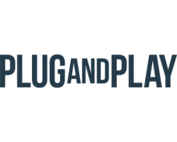 Plug and Play