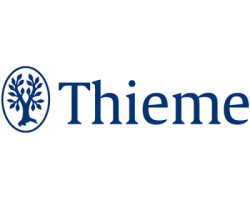 Thieme