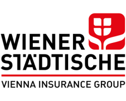 Wiener Städtische