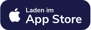 App Store App Store